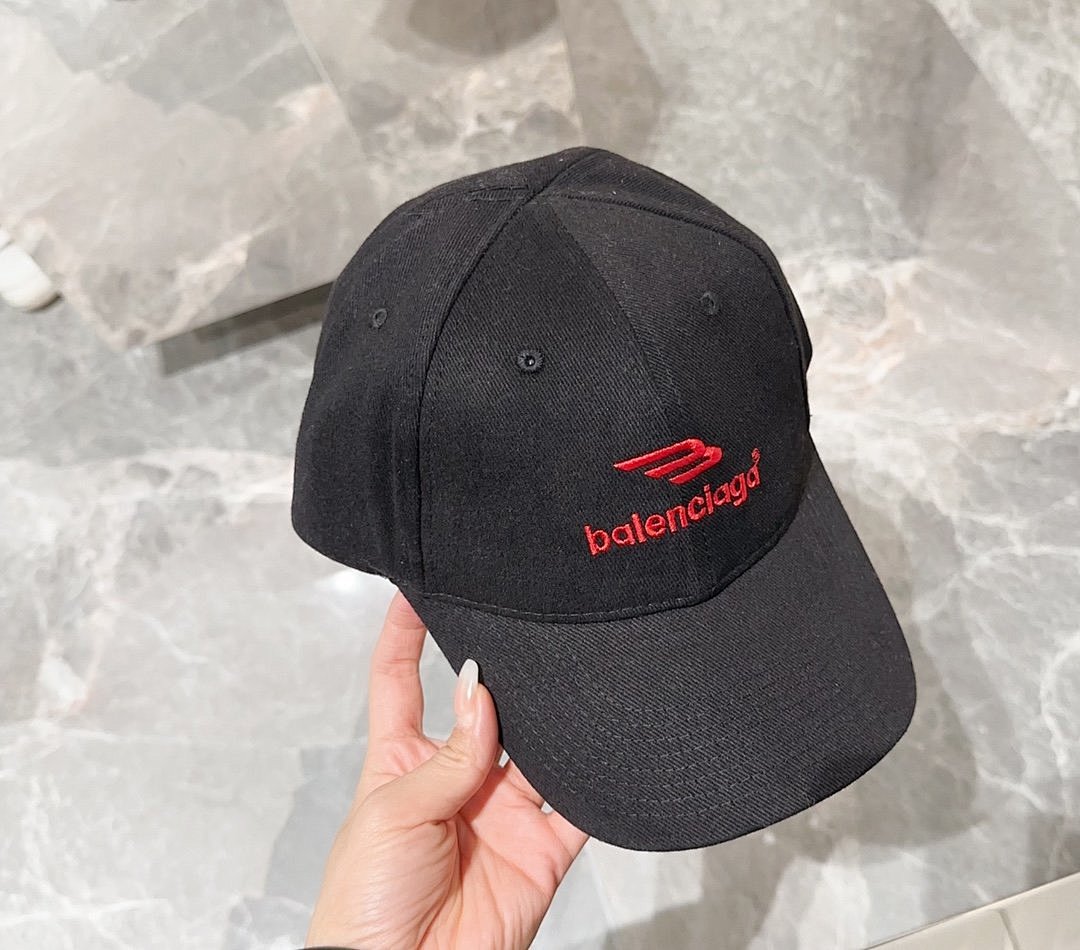 Other Hat