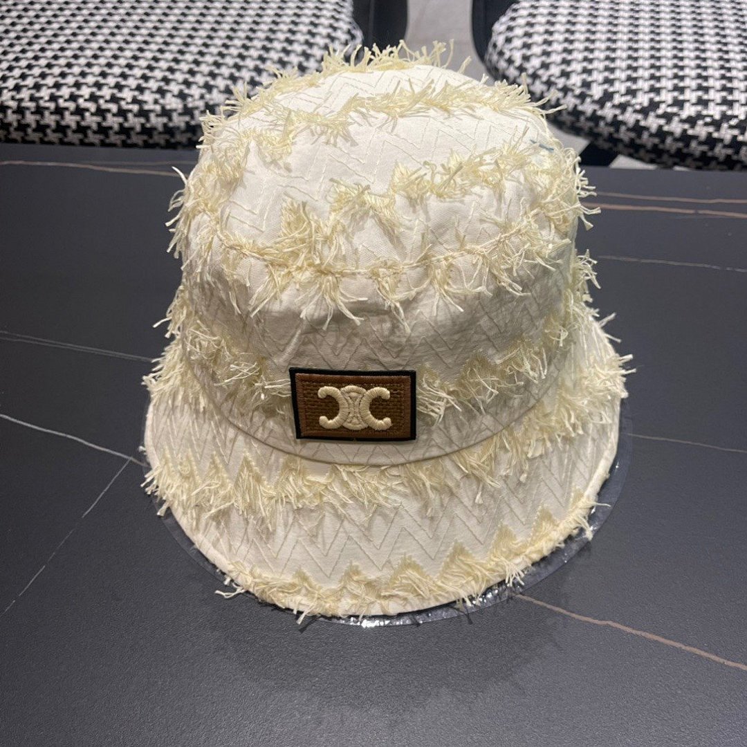 Other Hat