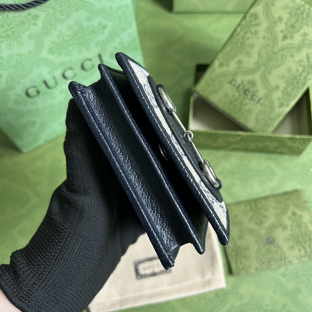 Other Gucci Bag - Image 7