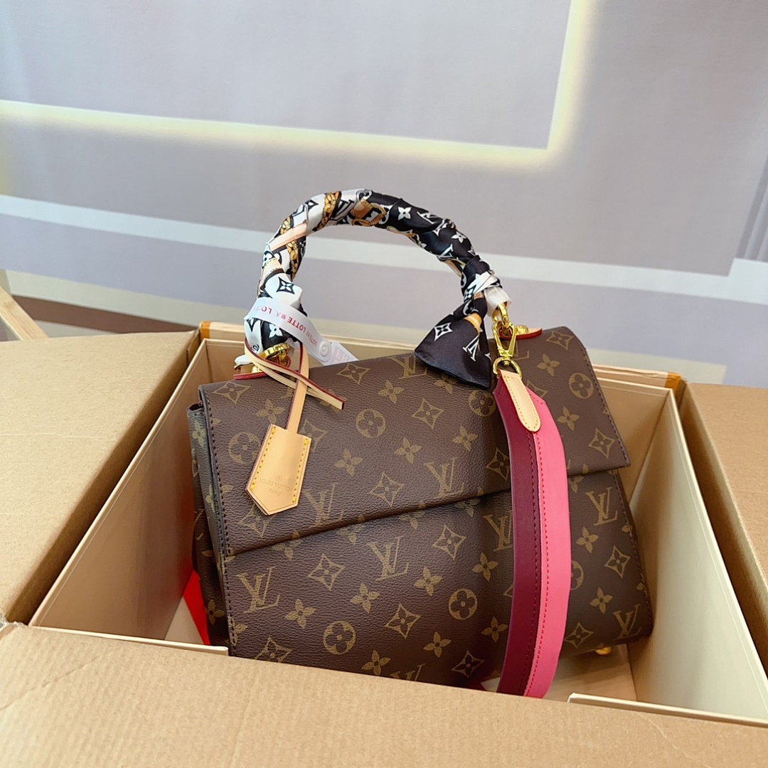 Other Louis Vuitton - Image 3