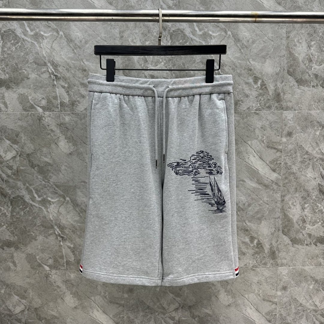 Other Shorts