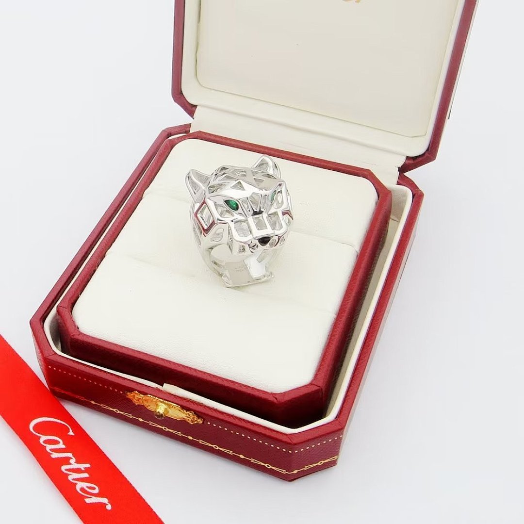Other Cartier - Image 85