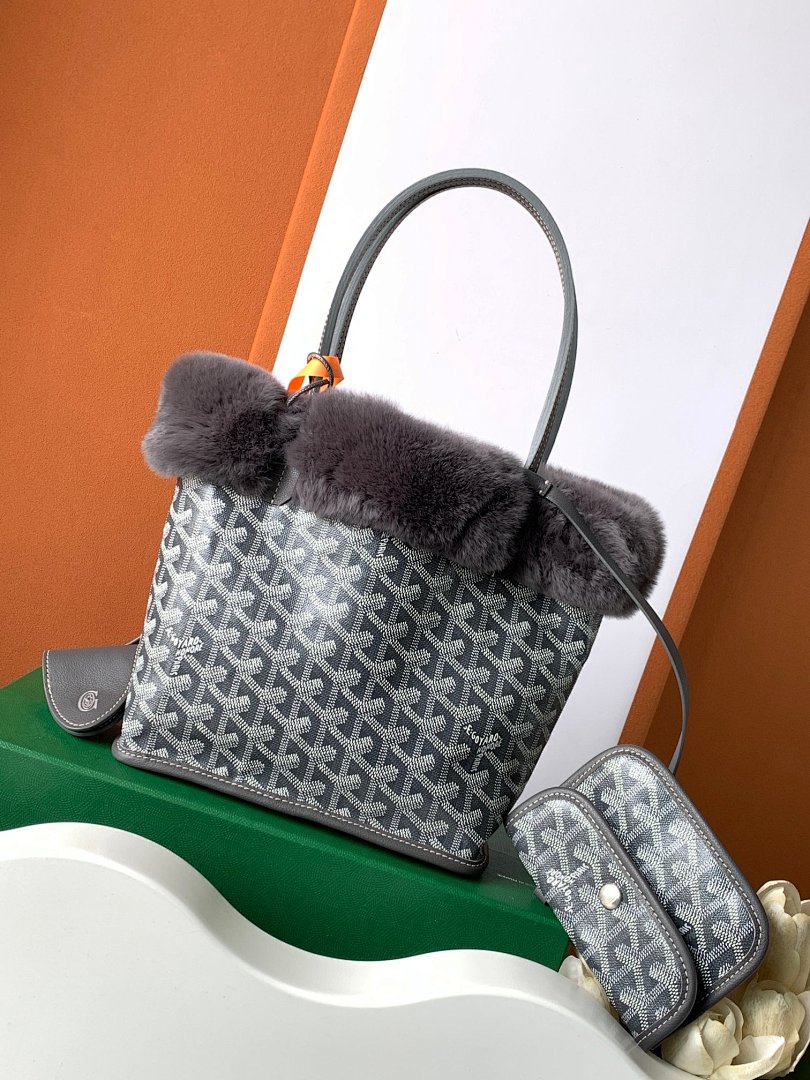 Other Goyard - Image 106