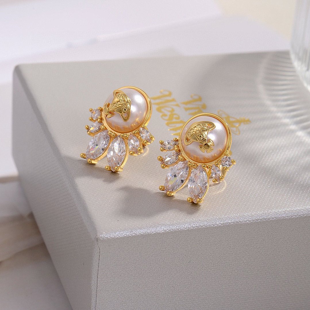 Other Vivienne - Image 24