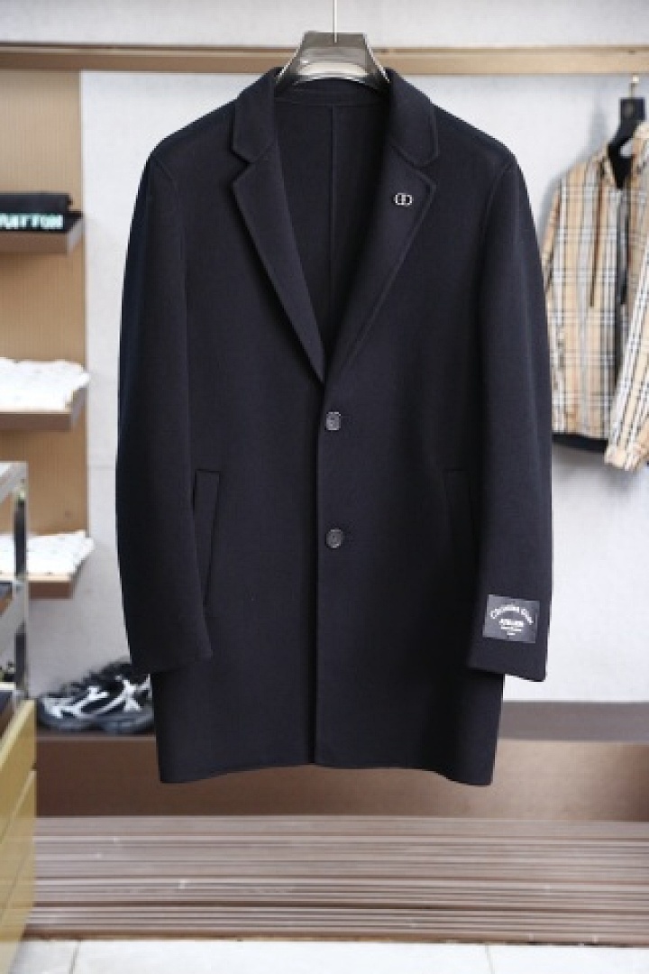 Other Dior - Image 43