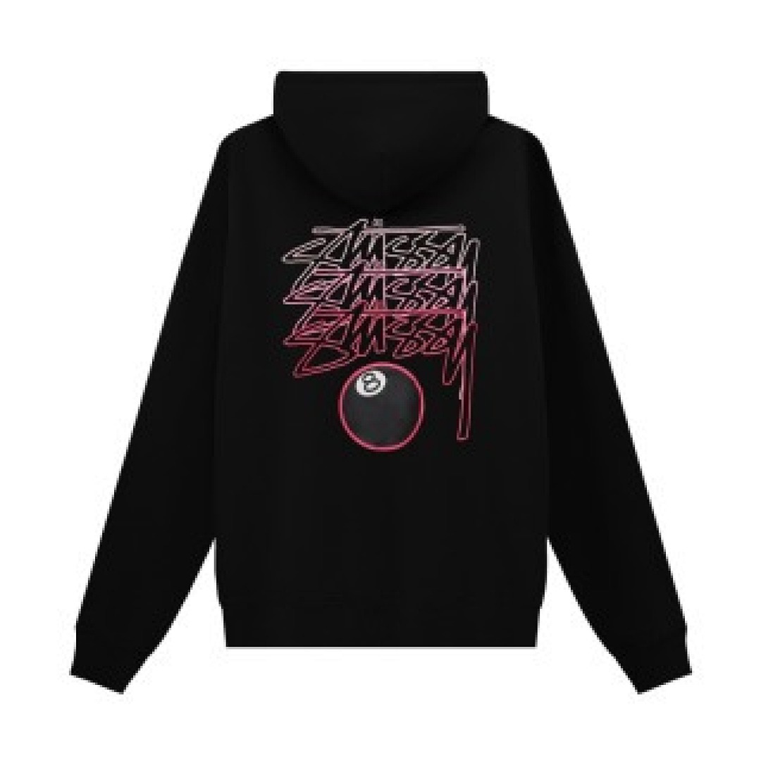 Christian Louboutin Stussy - Image 67