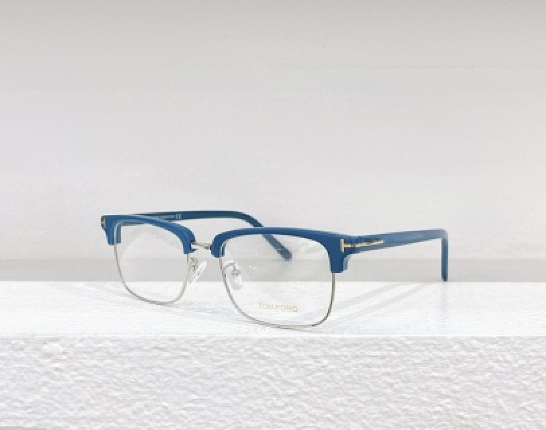 Other TOMTORD Sunglasses - Image 119
