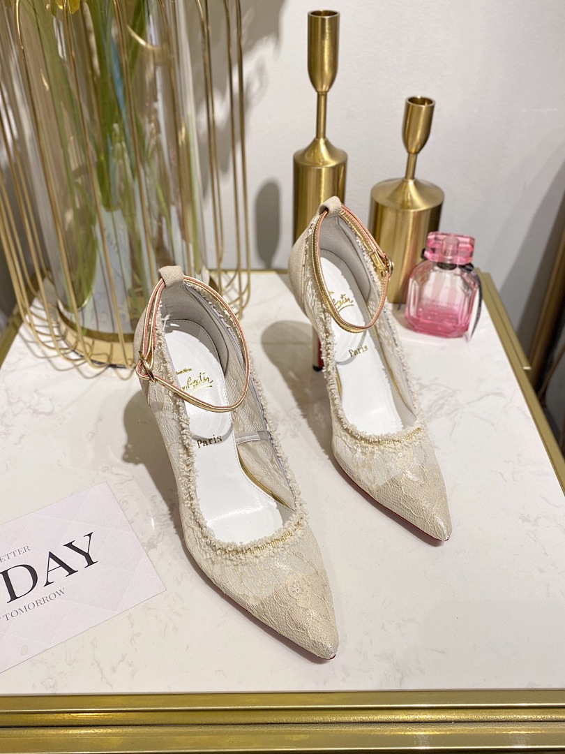 Other Clgz Shoes - Image 18