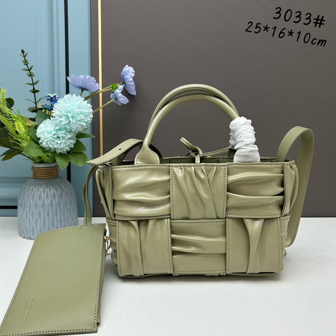 Other Bag - Image 102
