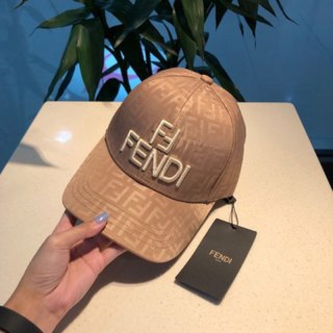 Other Fendi - Image 88