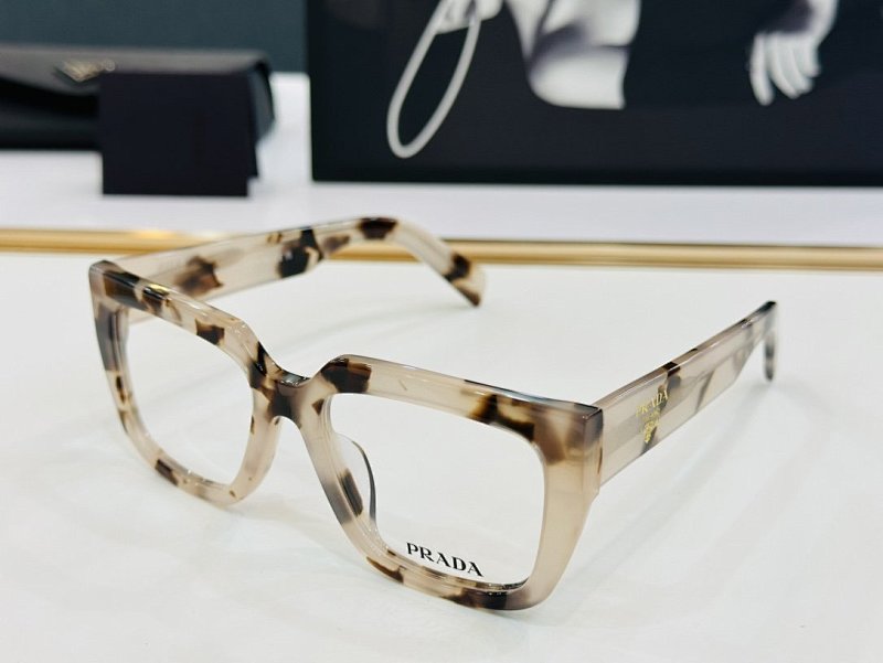Glasses, photo 1