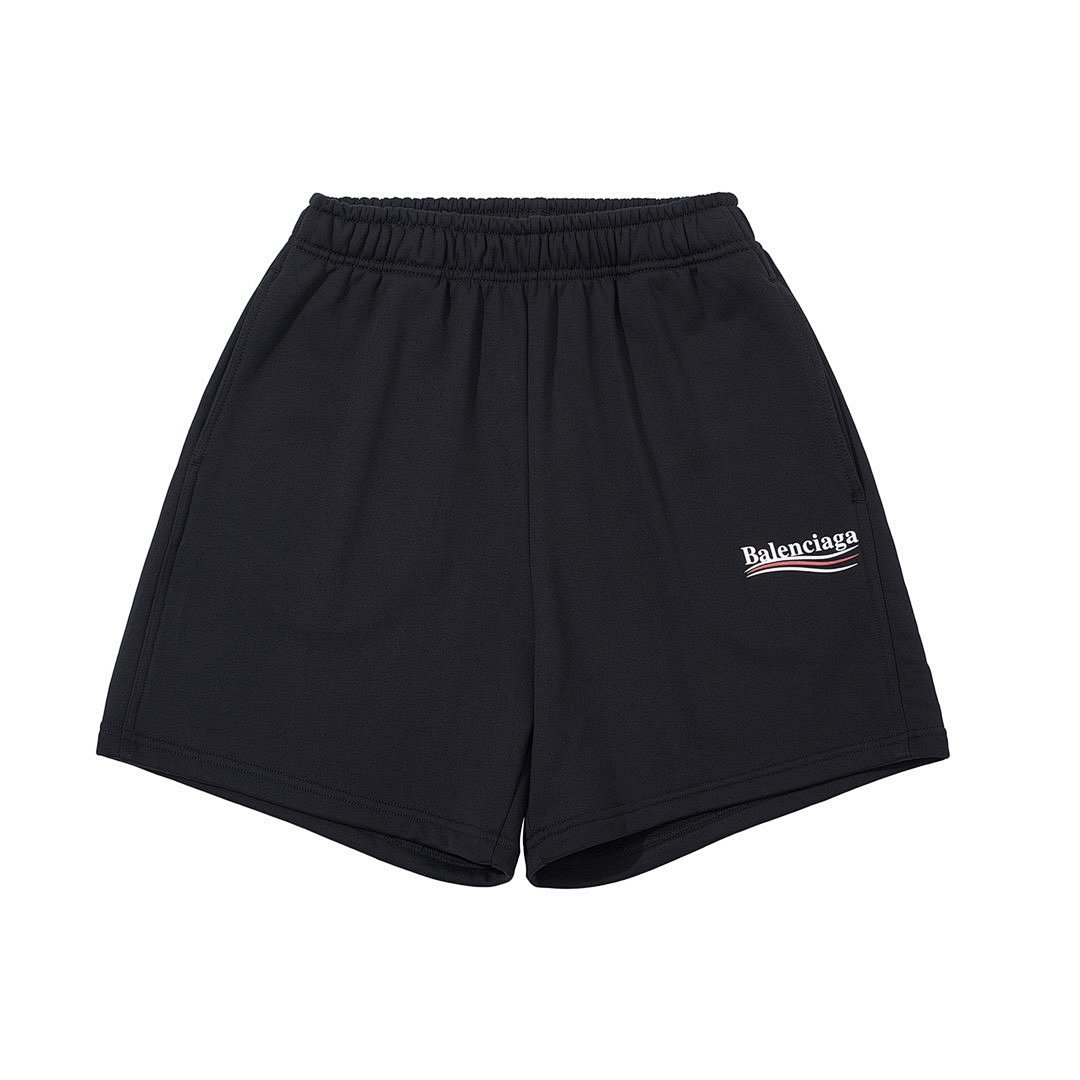 Other Shorts