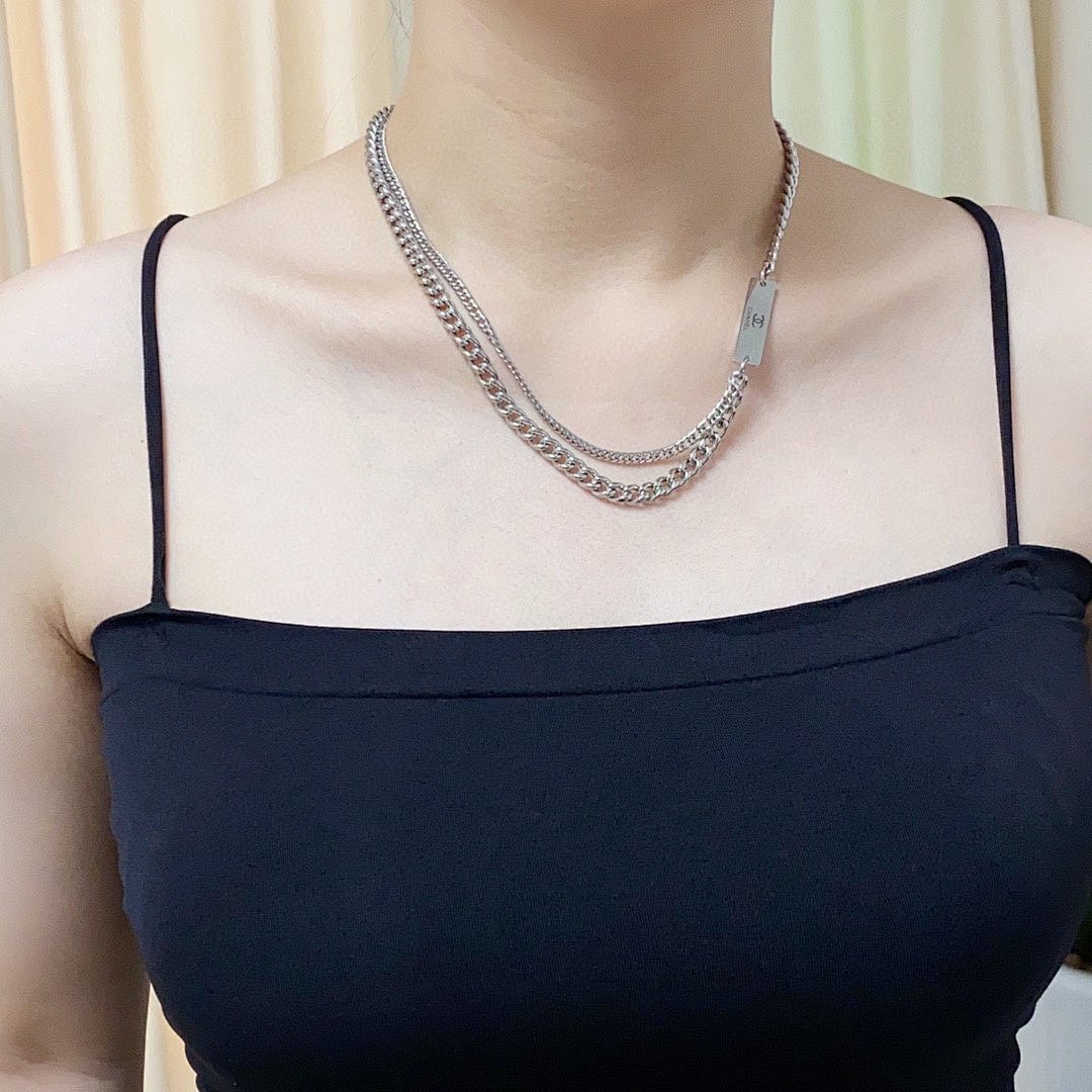 Other Chanel - Image 31