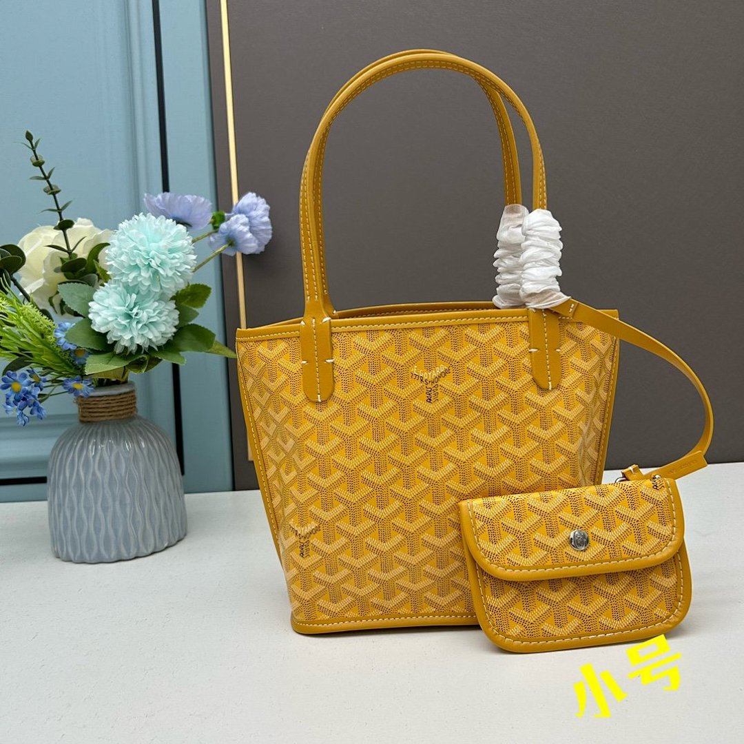Other Goyard - Image 88
