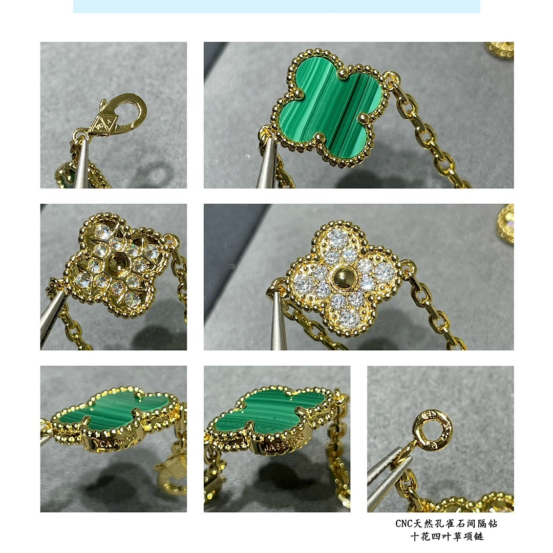 Other Jewellery - Image 10