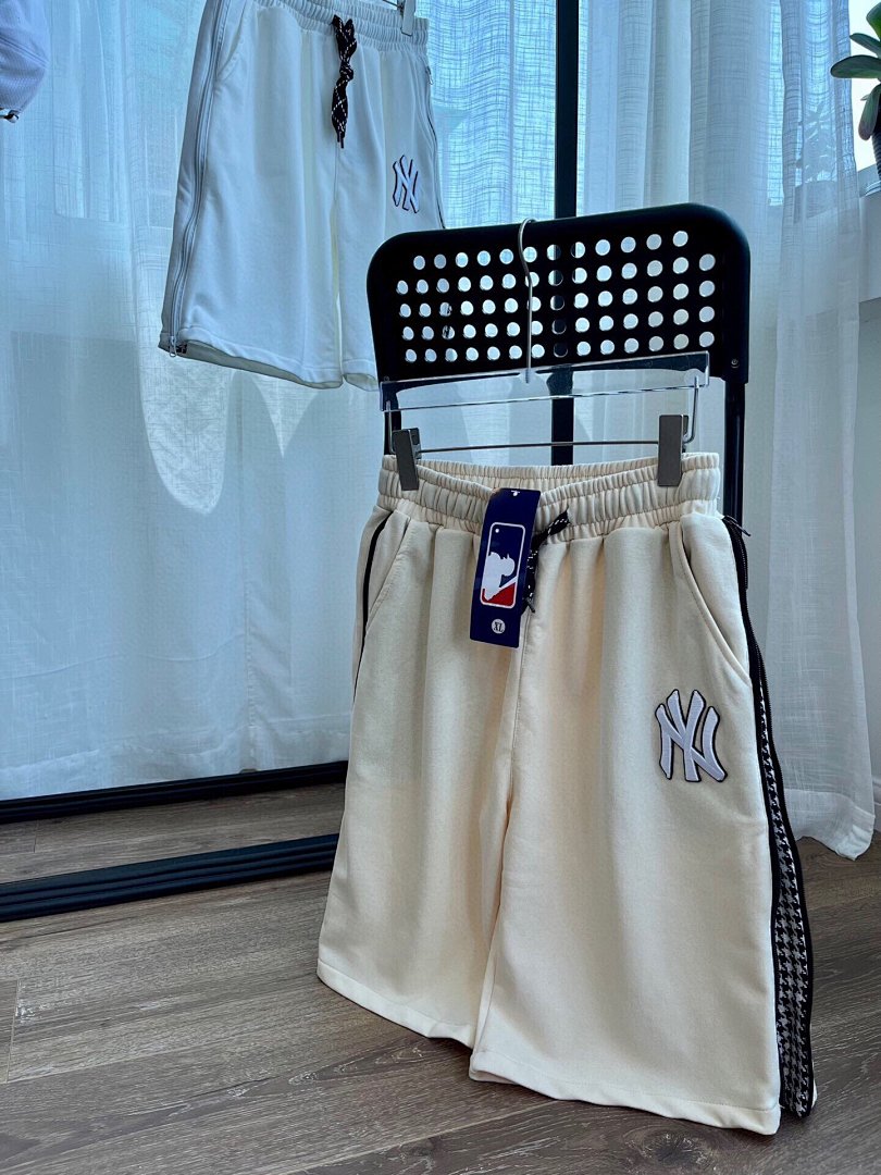 Other MLB Shorts - Image 33