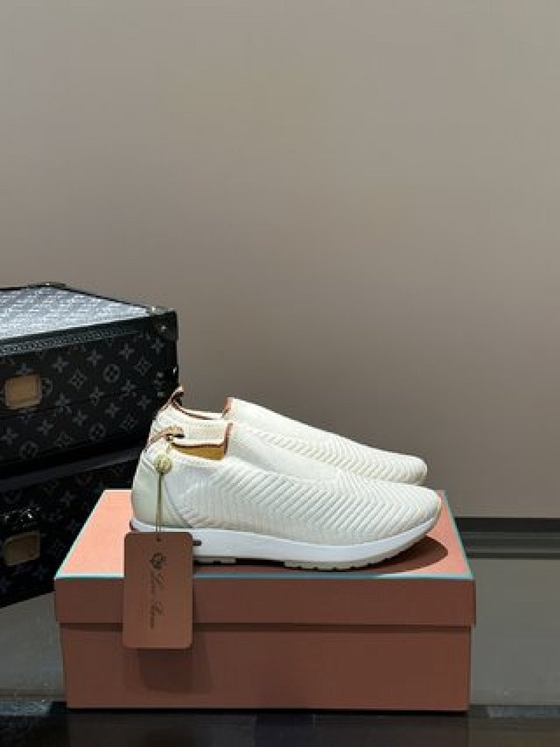 Other Loro Piana - Image 70