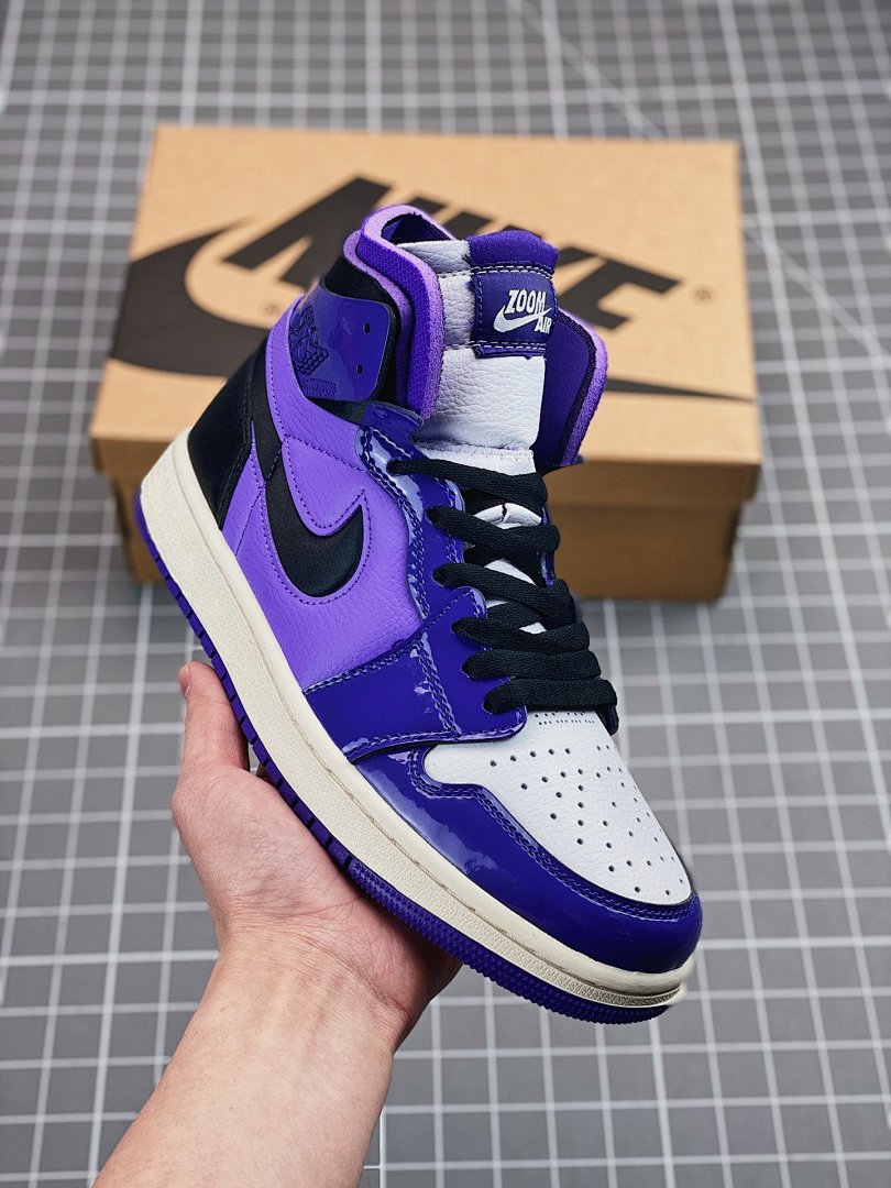 Other Jordan 1 High - Image 108