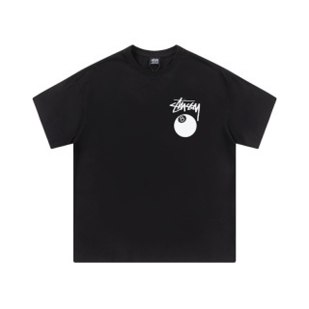 Christian Louboutin Stussy - Image 12
