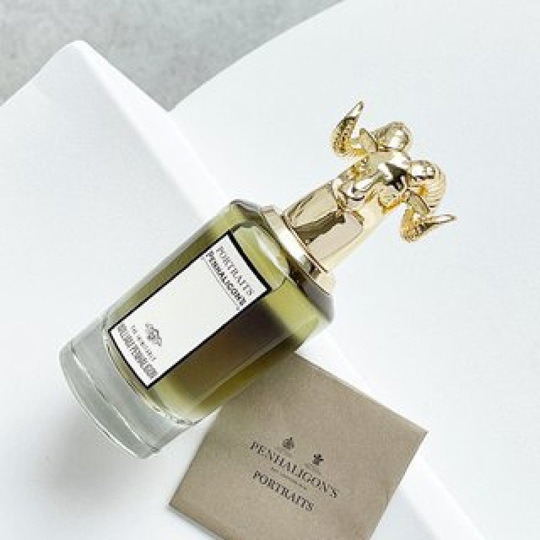 Other Penhaligons - Image 35
