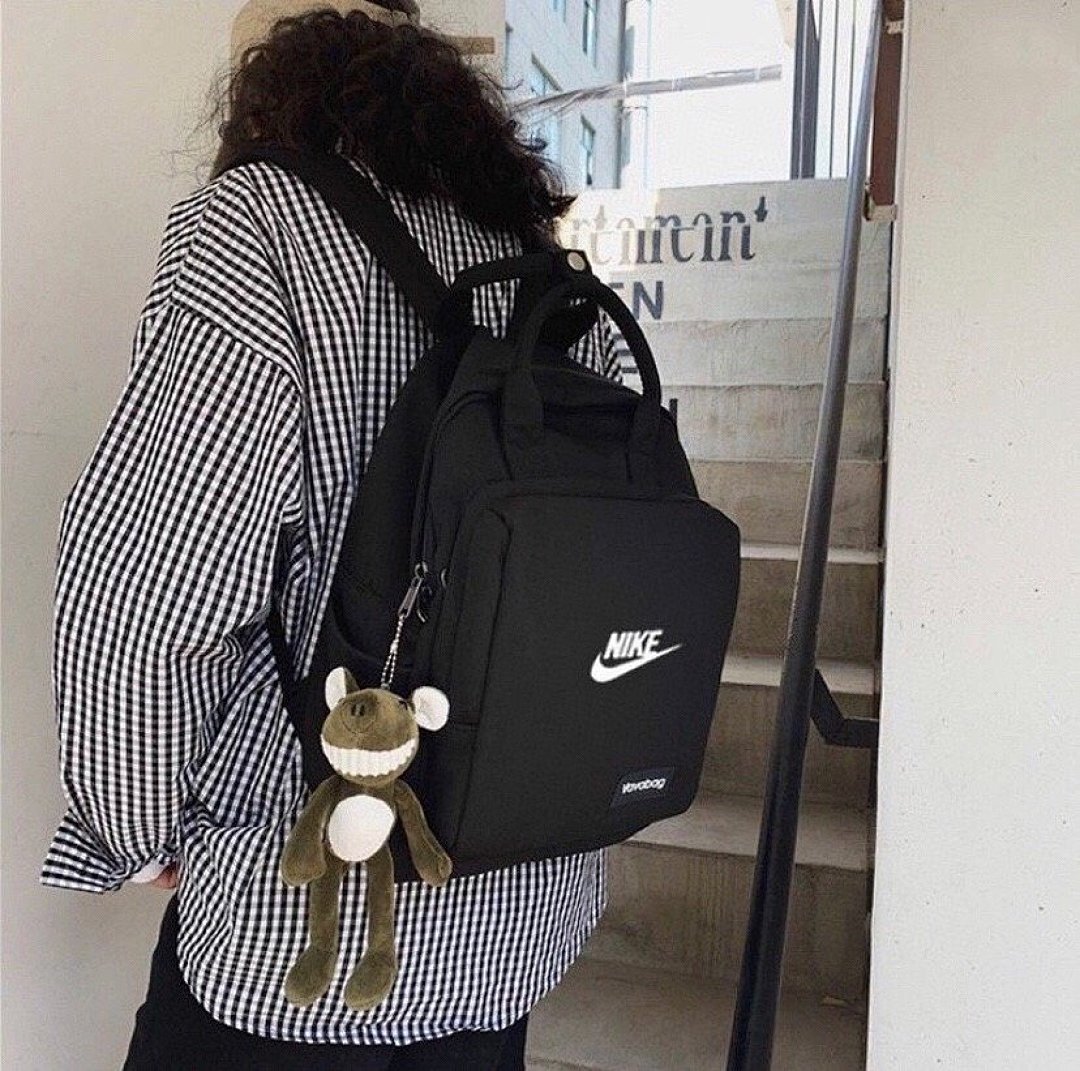 Other Nike - Image 77