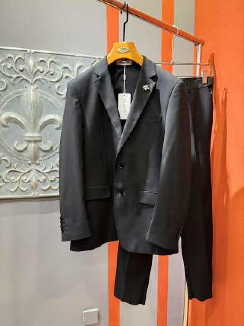 Other Dior - Image 74
