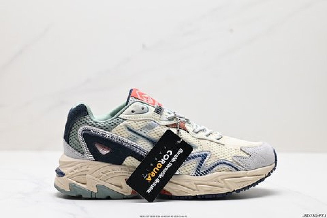 Other Mizuno - Image 64