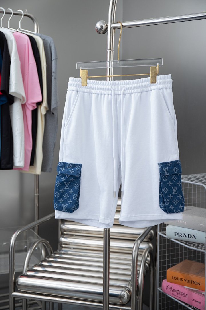 Other Shorts