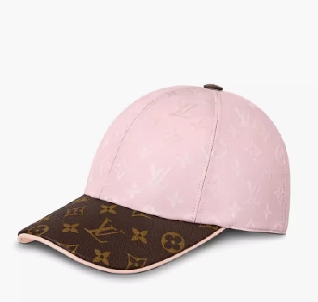 Other Louis Vuitton - Image 23