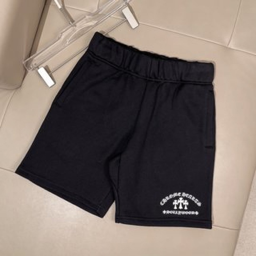 Other Chrome Hearts - Image 81