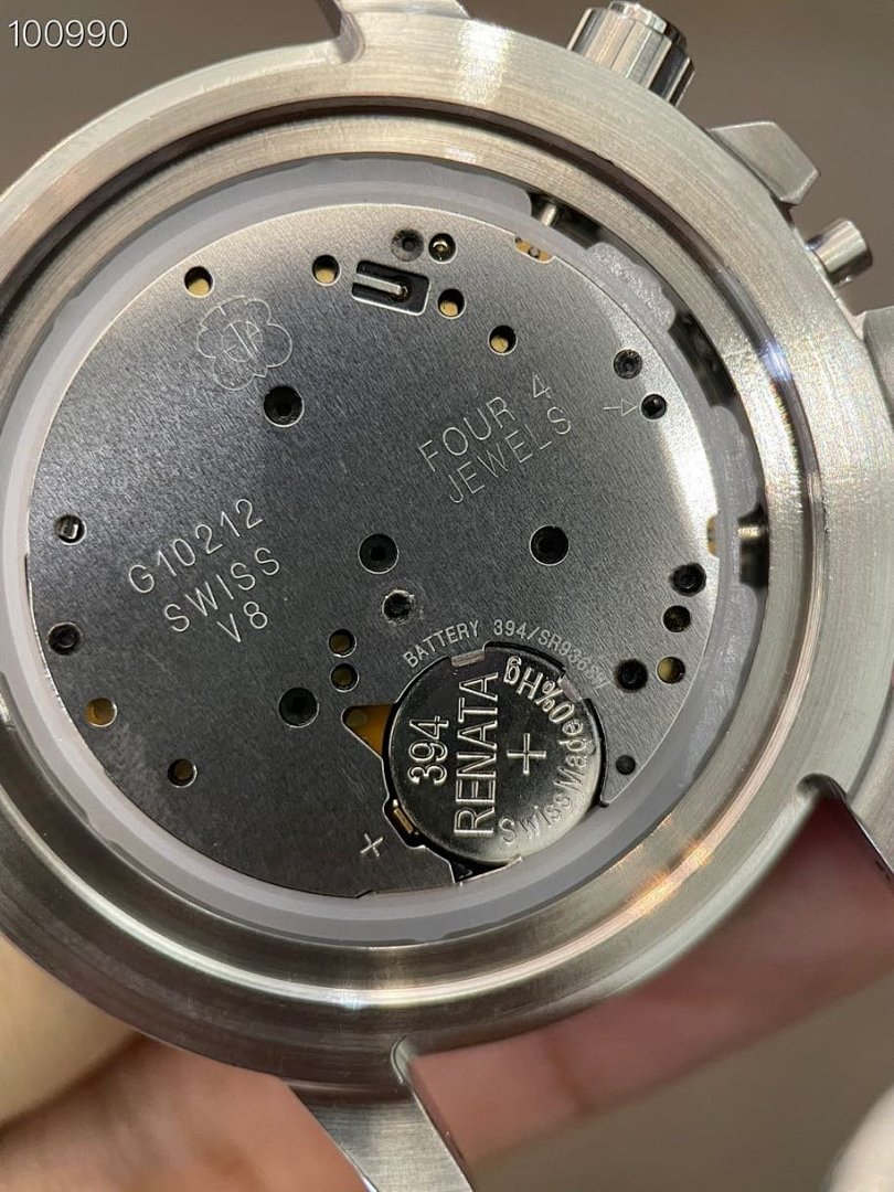 Other Watch - Image 31