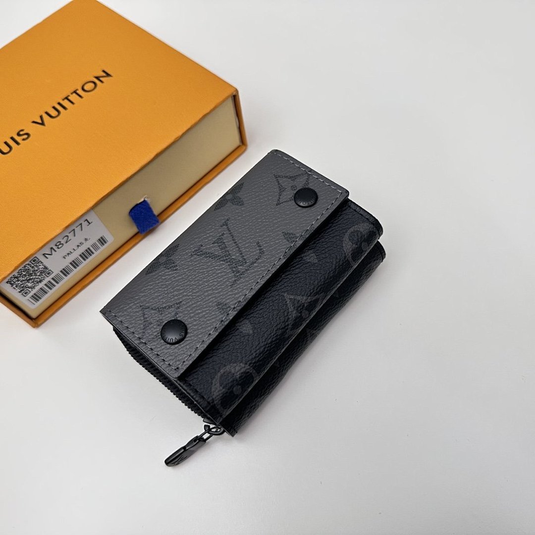 Other Purse For Men - Image 88