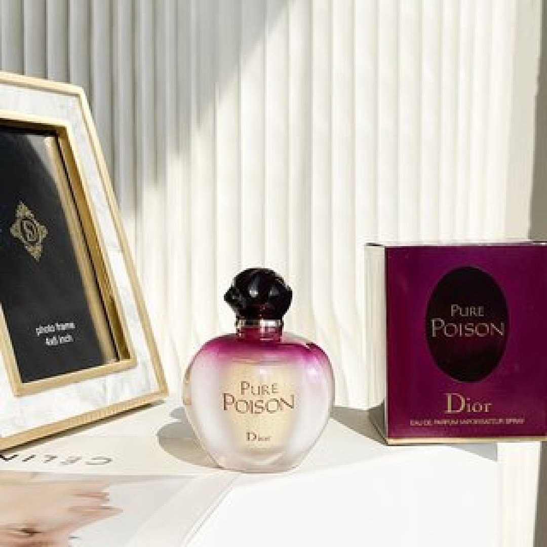 Other Dior - Image 28