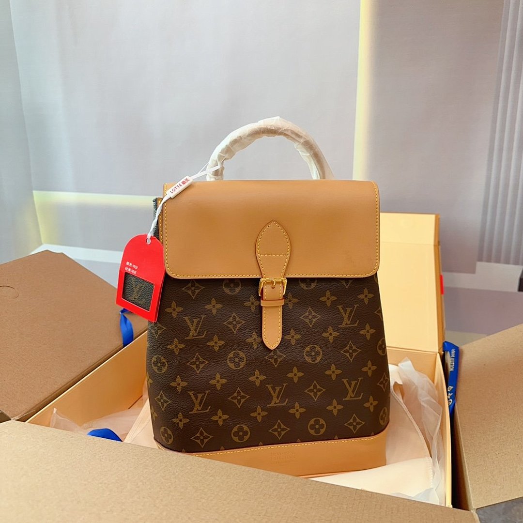 Other Louis Vuitton - Image 23