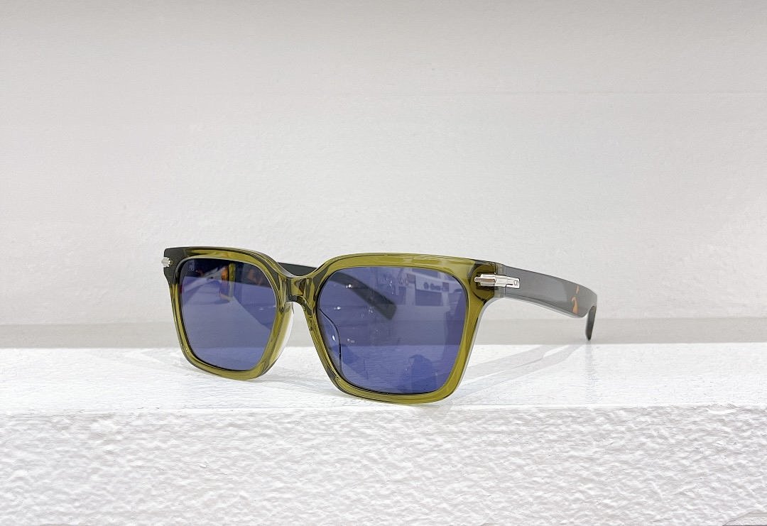 Other Glasses