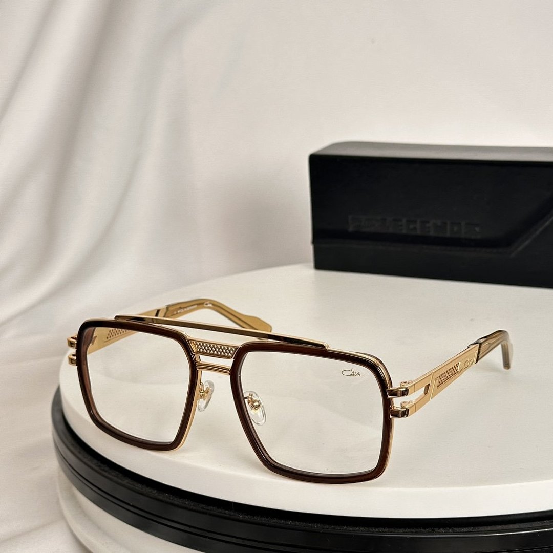Other Glasses