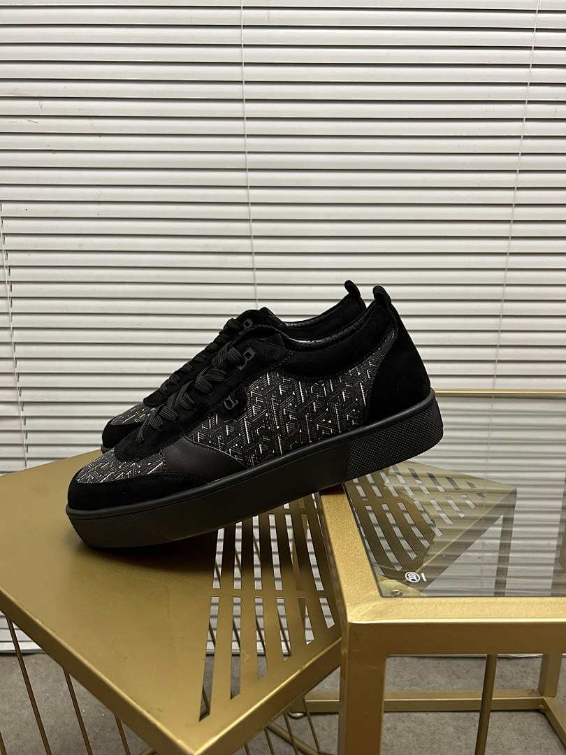 Other Clgz Shoes - Image 64