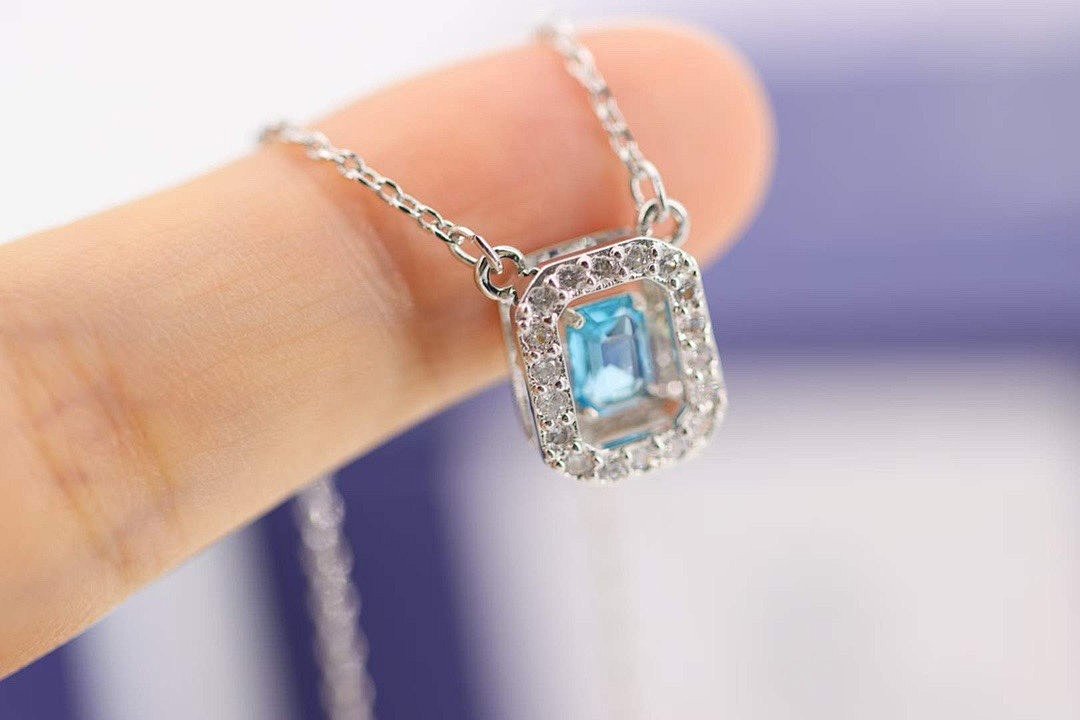 Other Swarovski - Image 51
