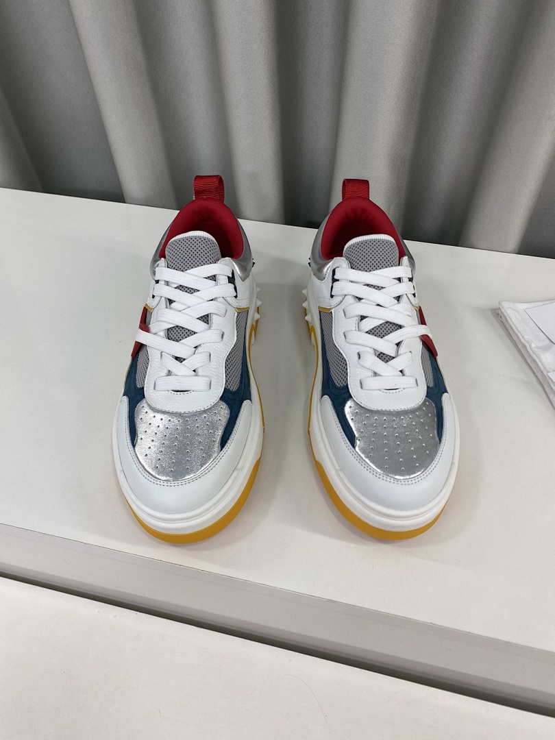 Other Clgz Shoes - Image 12