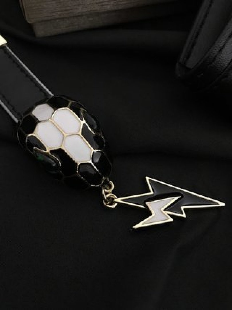 Other Bottega Veneta, photo 1