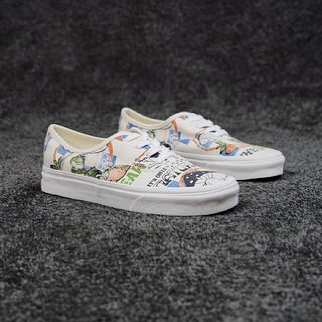 Other Vans - Image 120