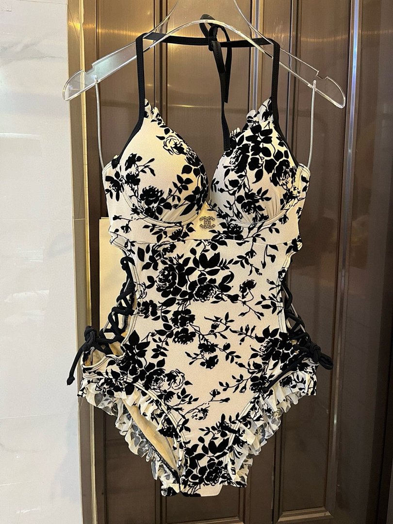 Other Bikini