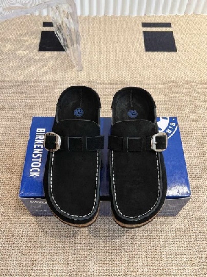 Other Birkenstock London - Image 74