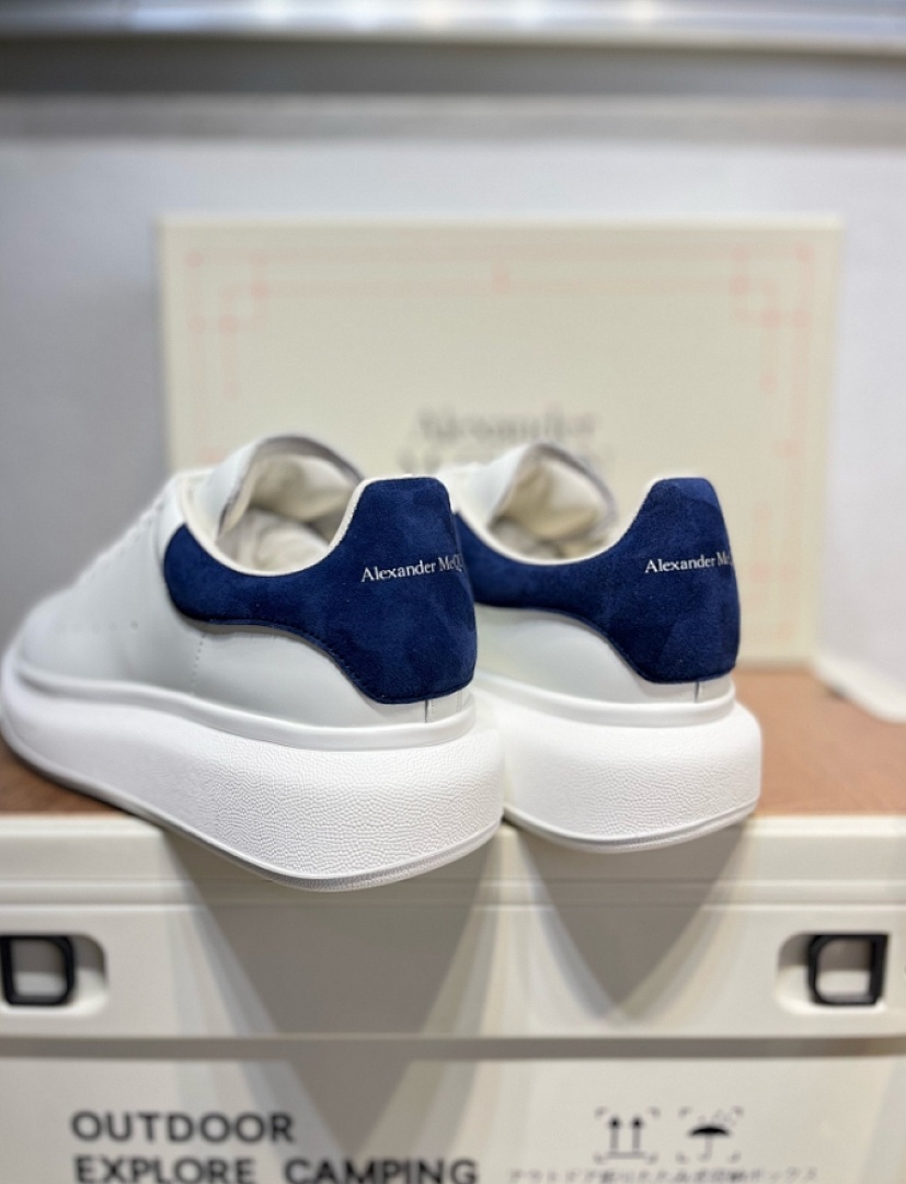 Other Alexander Wang - Image 14