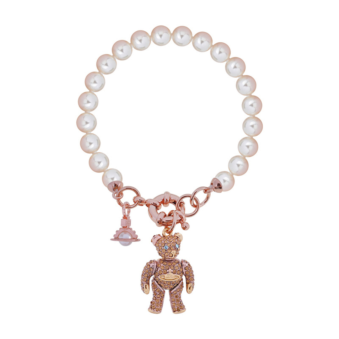 Other Pearl - Image 26