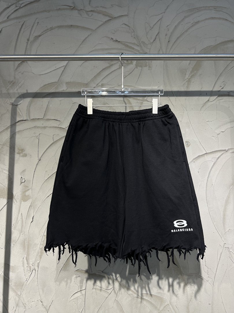 Other Balenciaga Shorts - Image 93