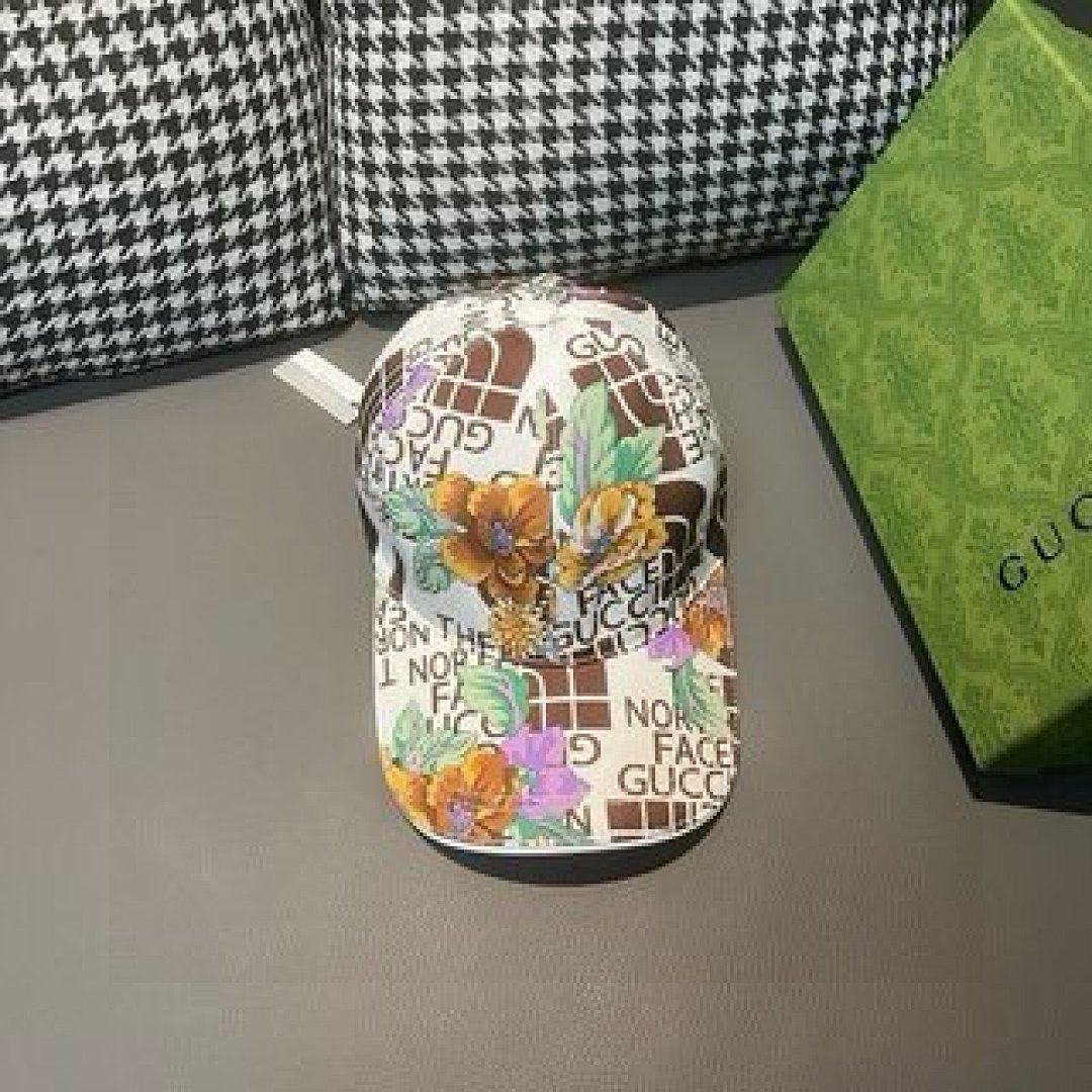 Other Gucci - Image 6