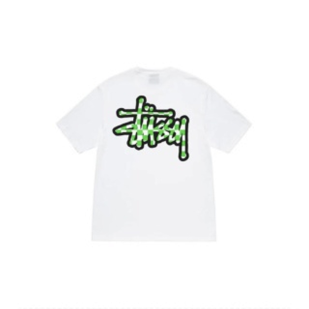Christian Louboutin Stussy - Image 26