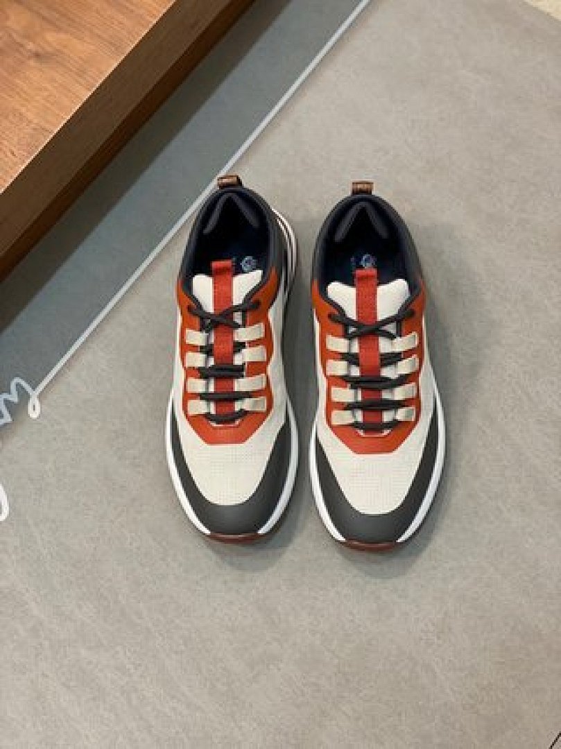 Other Loro Piana - Image 27