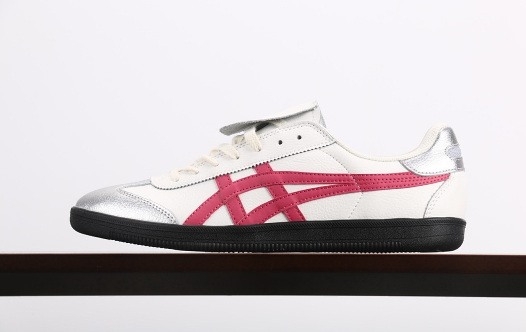 Other Onitsuka Tiger - Image 108